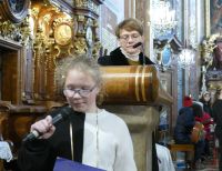 weihnachtsmesse2022-14